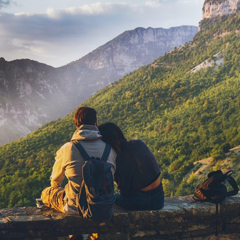 delta airlines customer service phone number