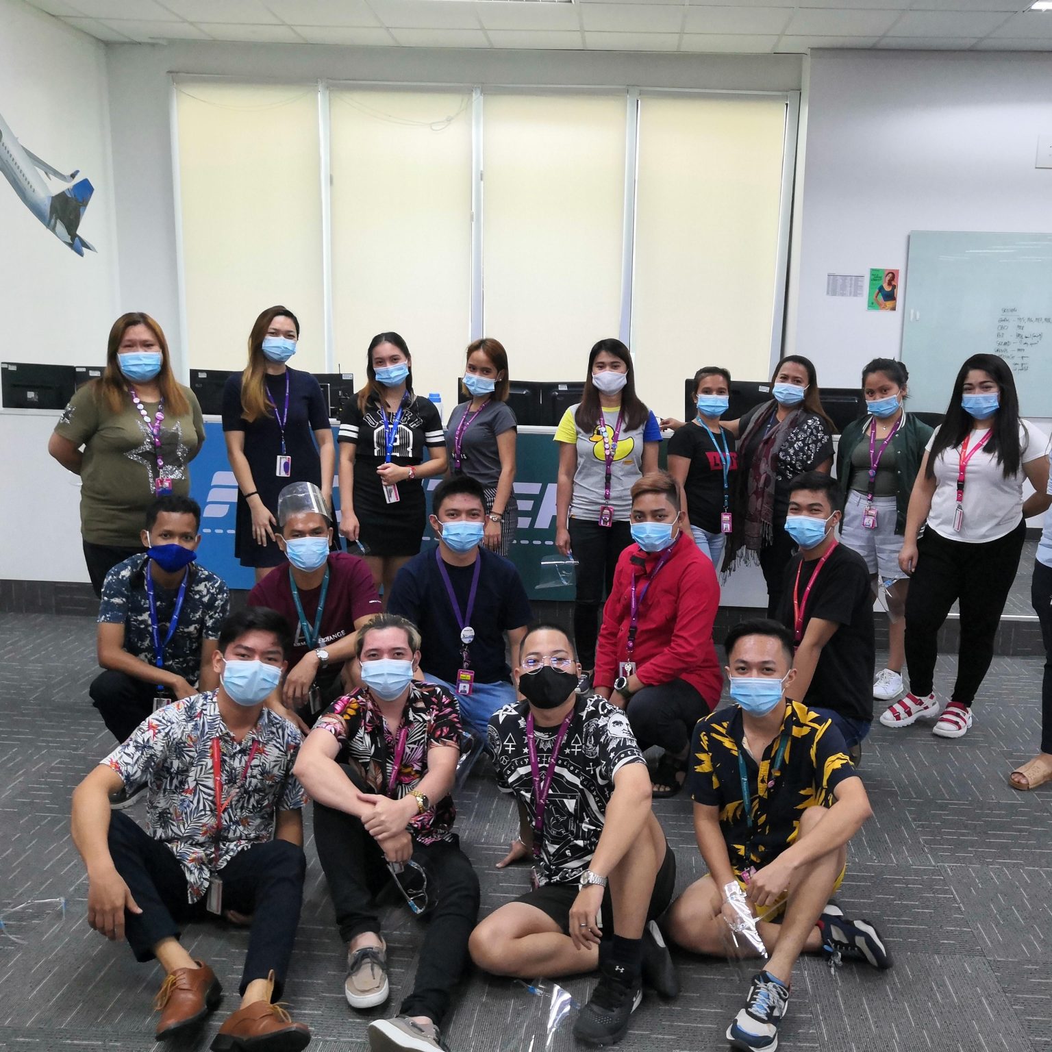 delta airlines customer service phone number