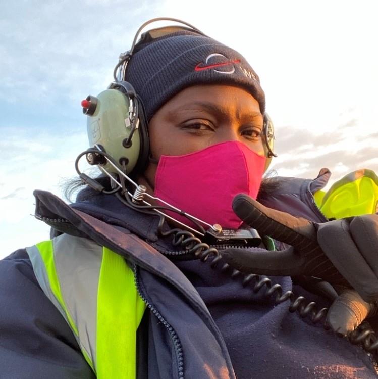 delta airlines customer service phone number