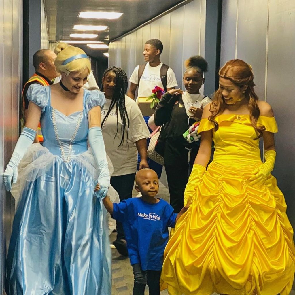 delta airlines customer service phone number