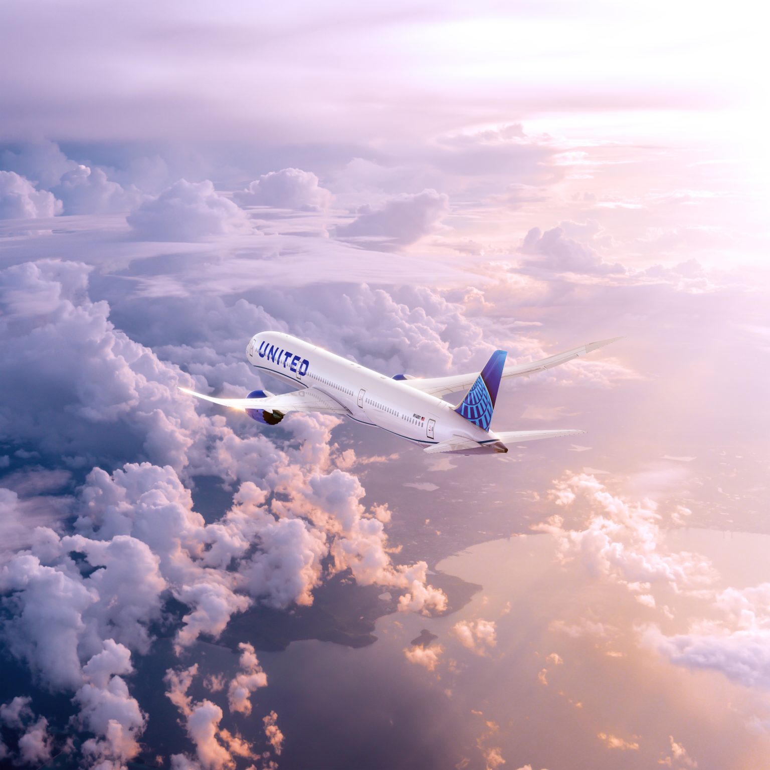 delta airlines customer service phone number