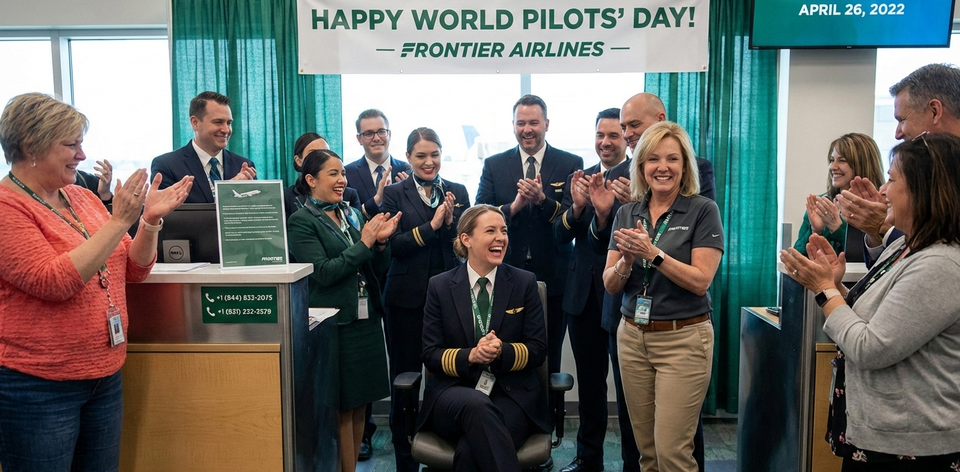 united airline costumer service phone number