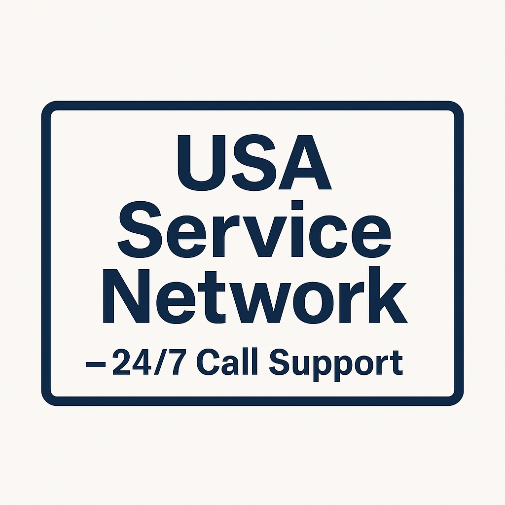 pest control near me