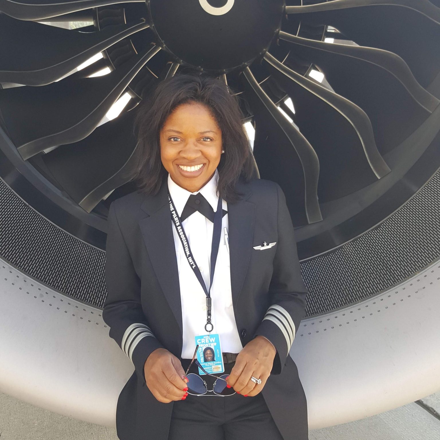 delta airlines customer service phone number