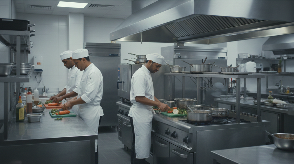 pest control near me