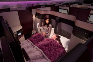 Airline Customer Service