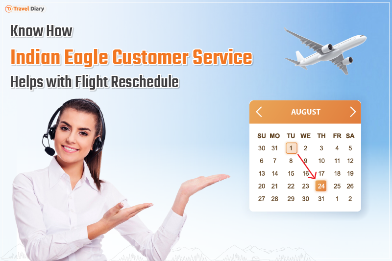 Delta Airlines Customer Service