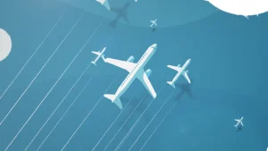 Delta Airlines Reservations