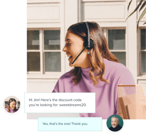 Delta Airlines flights