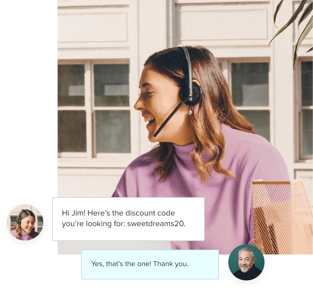 Delta Airlines flights