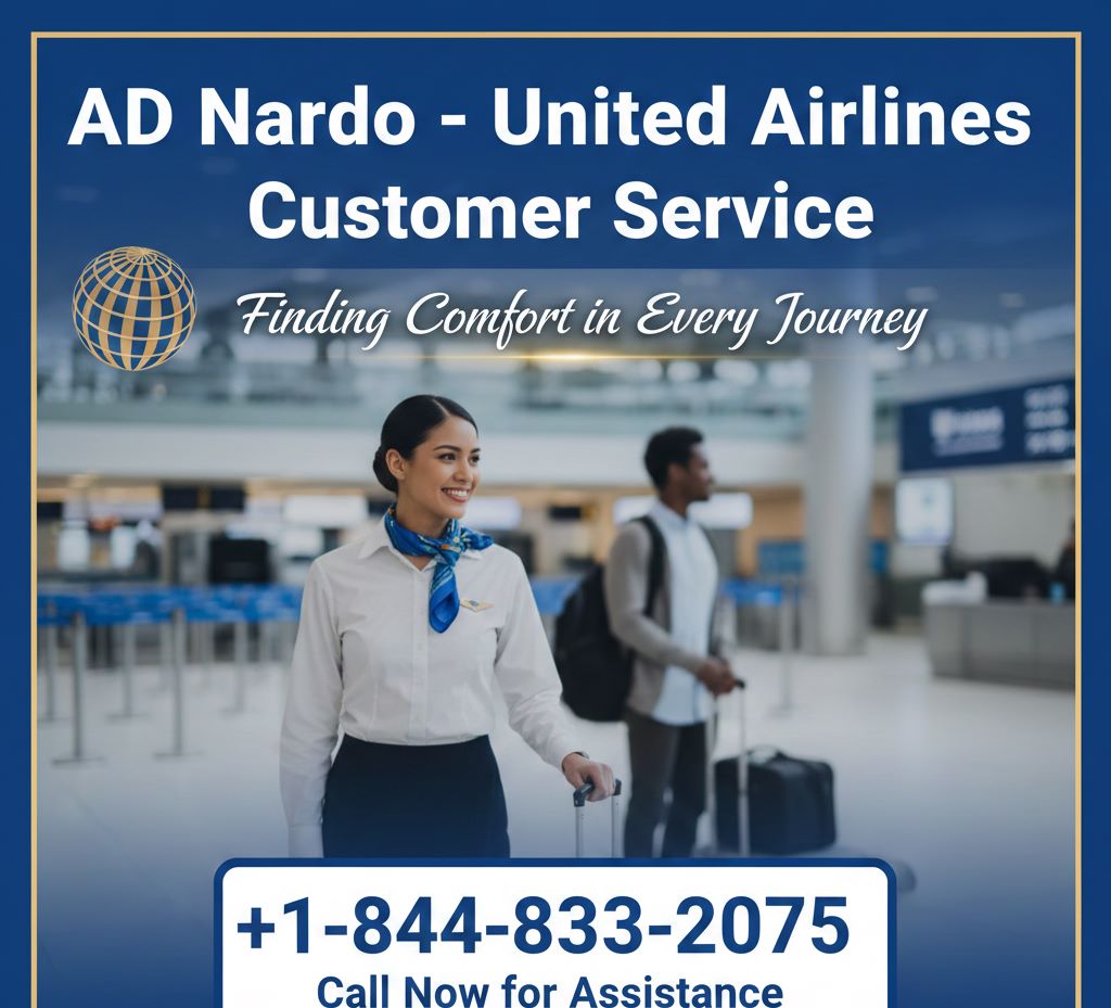 United Airlines Customer Service: Finding Comfort in Small Spaces and High Skies