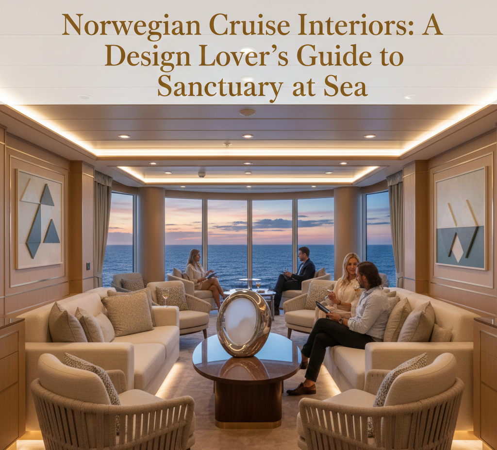 https://adnardo.com/norwegian-cruise-line-stylish-cabins-cozy-design-ideas-for-2025/