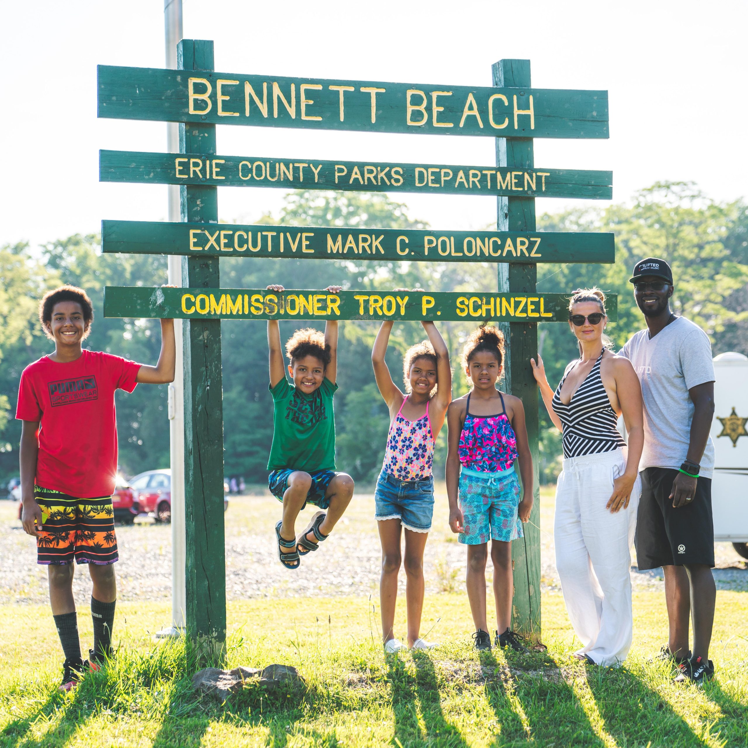 Buffalo Adventure Awaits: Your Complete Guide to Booking Flights and Managing Travel Plans