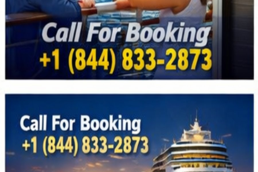 carnival cruises 2025