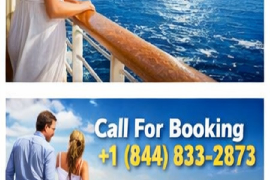 carnival cruises 2025