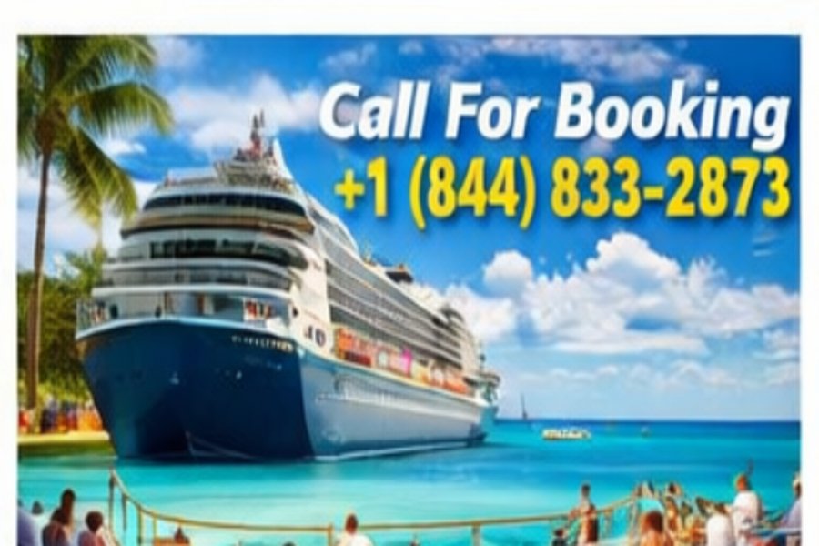 carnival cruises
