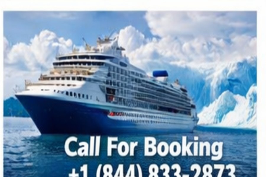 carnival cruises cancelled