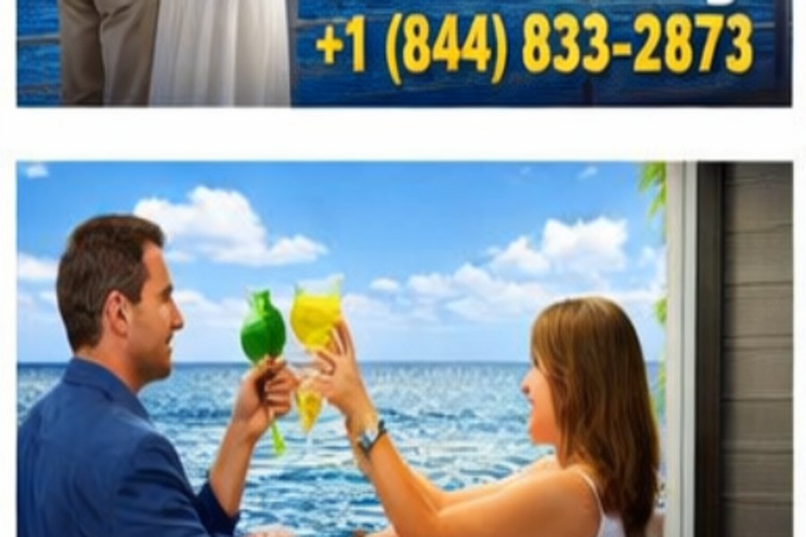 carnival cruises cancelled