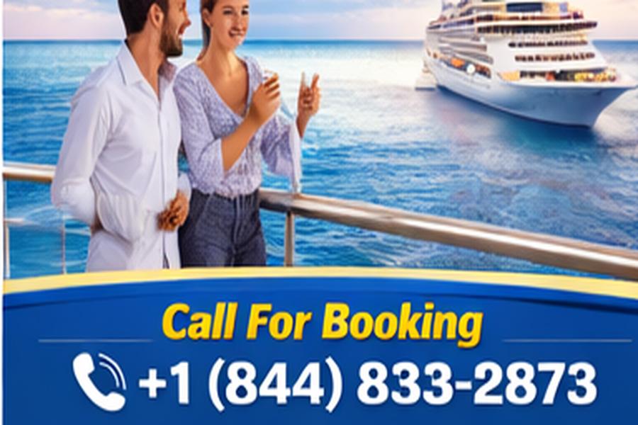 royal caribbean cruises from new york