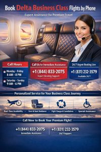 delta airlines customer service phone