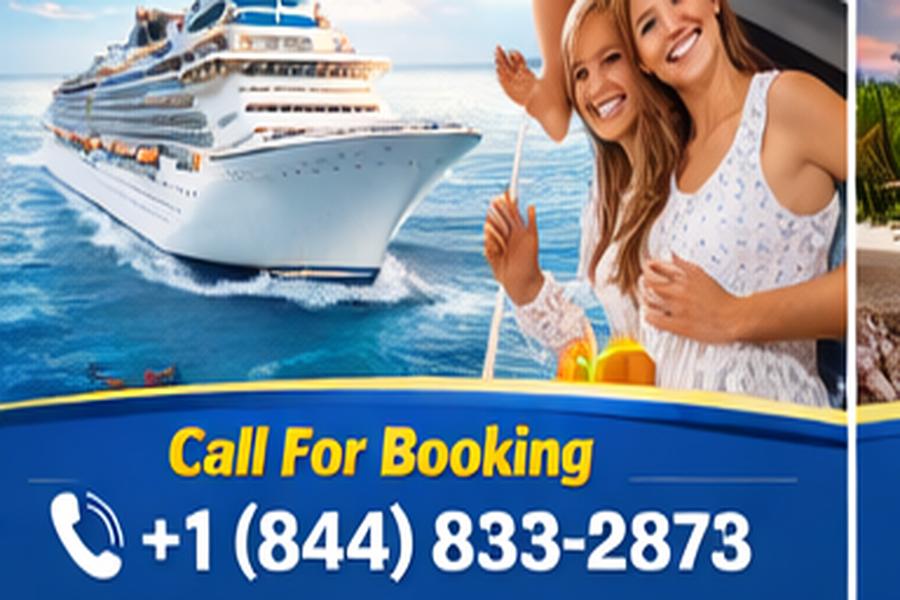 Royal Caribbean Cruises from New York
