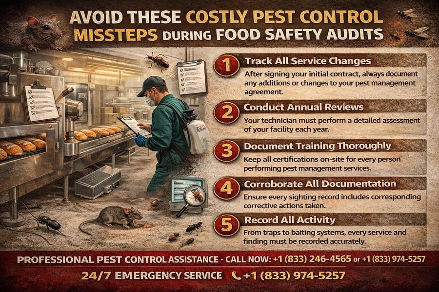 food_safety_pest_audit_900x600