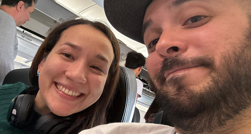 Your Complete Guide to Flight Booking and Customer Support: Making Air Travel Simple and Accessible