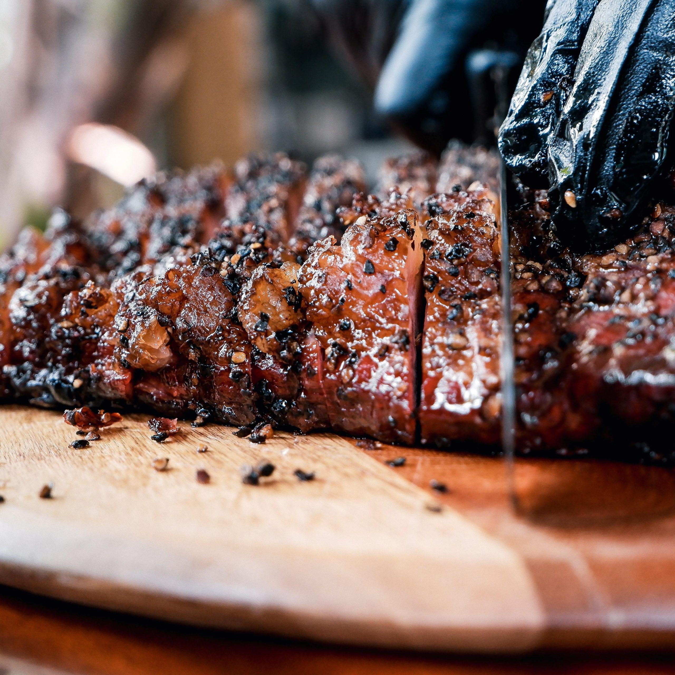 Your Complete Guide to Exploring Raleigh Like a Local: Insider Tips from North Carolina’s Capital