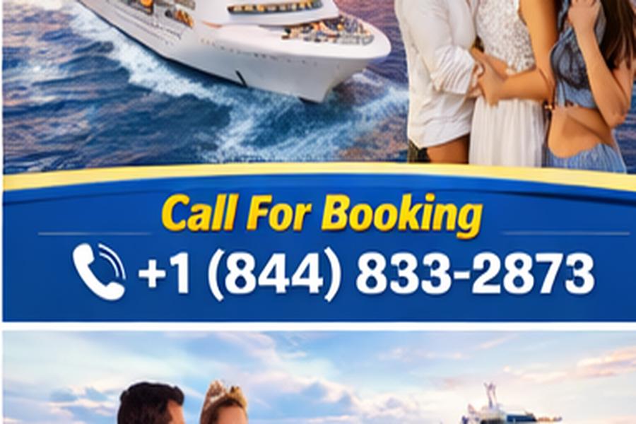 royal caribbean cruises 2026