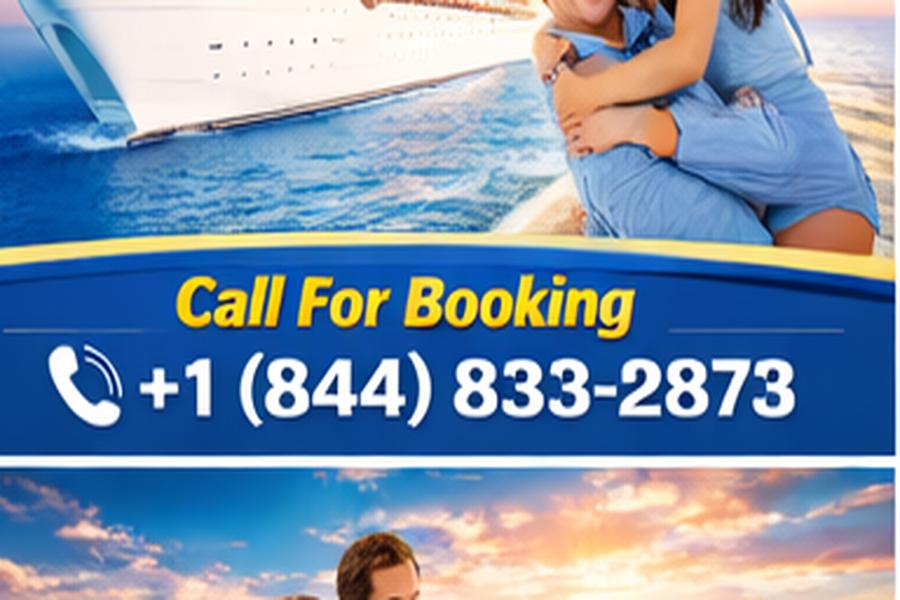 royal caribbean cruises 2026