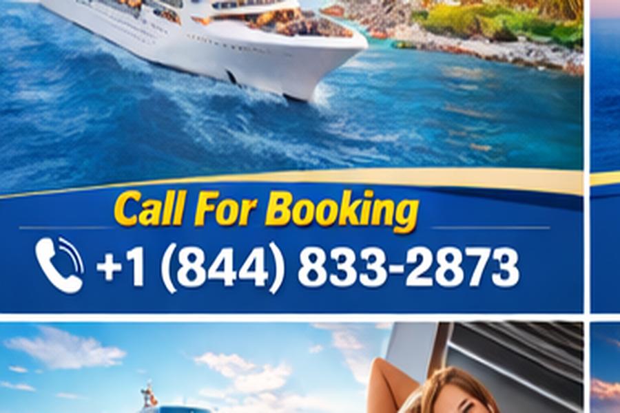 royal caribbean cruises 2026