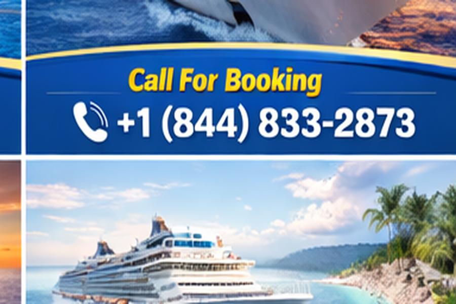 royal caribbean cruises 2026