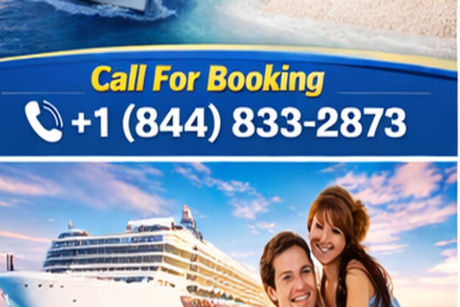 Royal Caribbean Cruises 