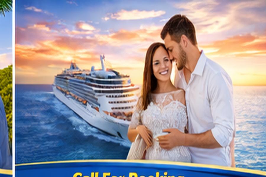 royal caribbean cruises