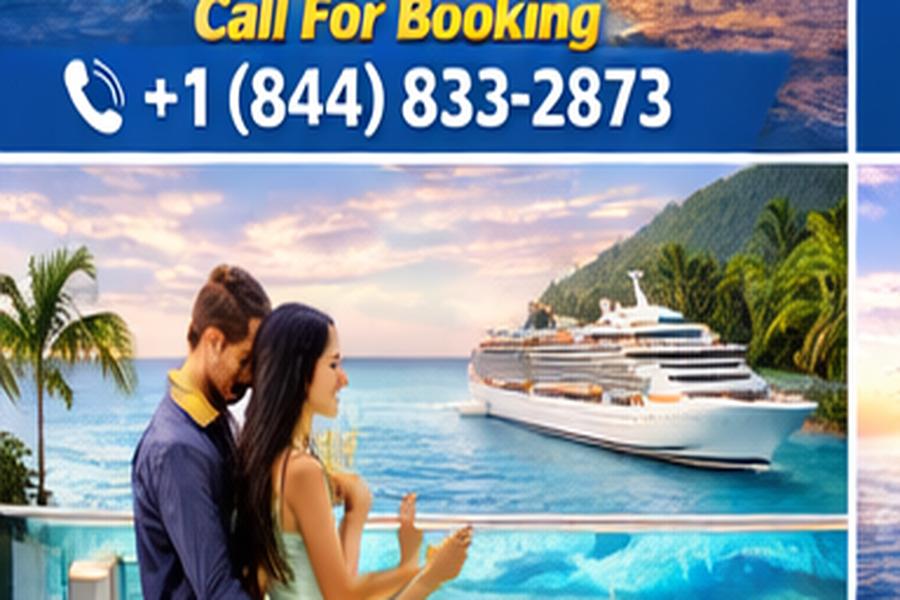 Royal Caribbean Cruises