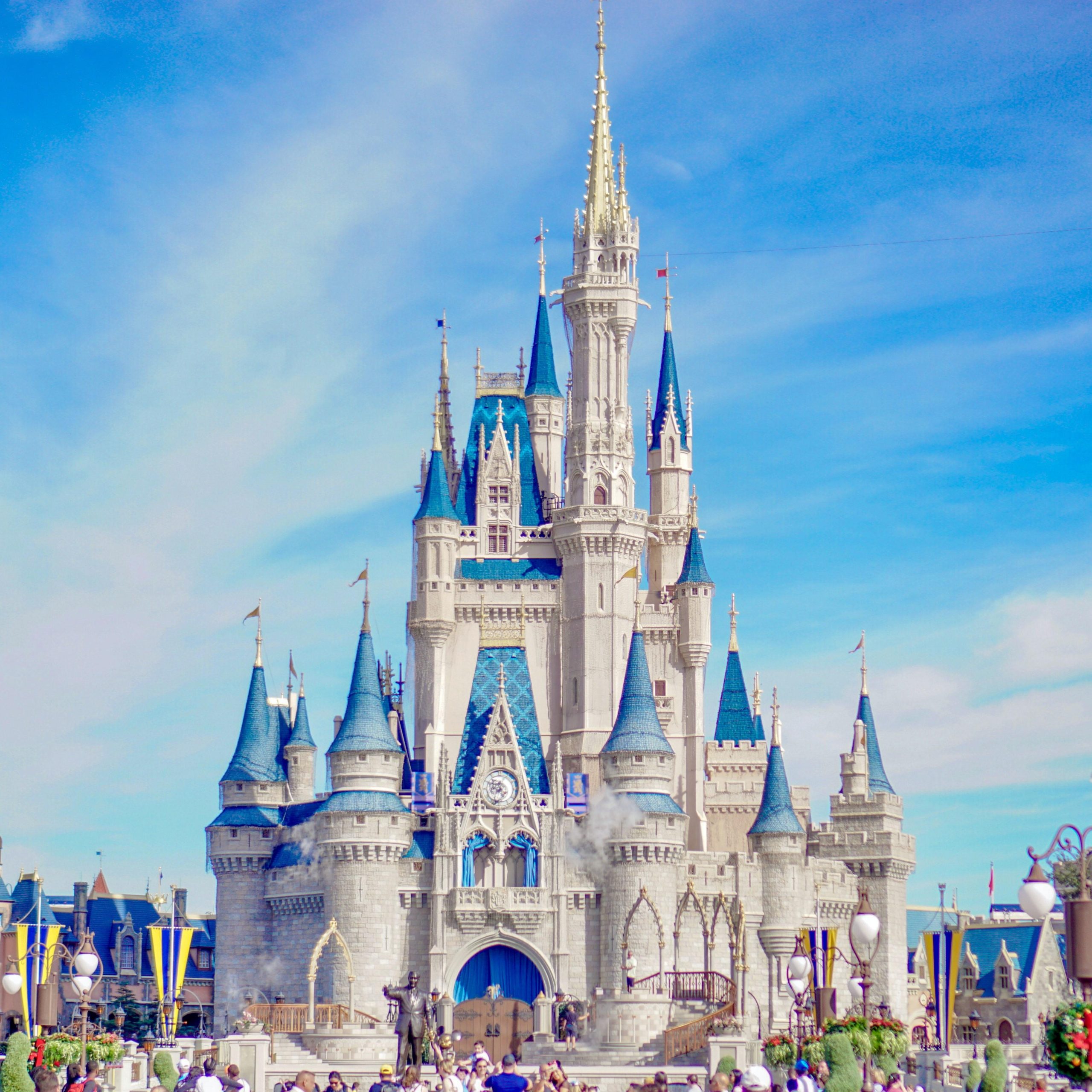 Your Ultimate Weekend Guide to Orlando: Beyond the Theme Parks