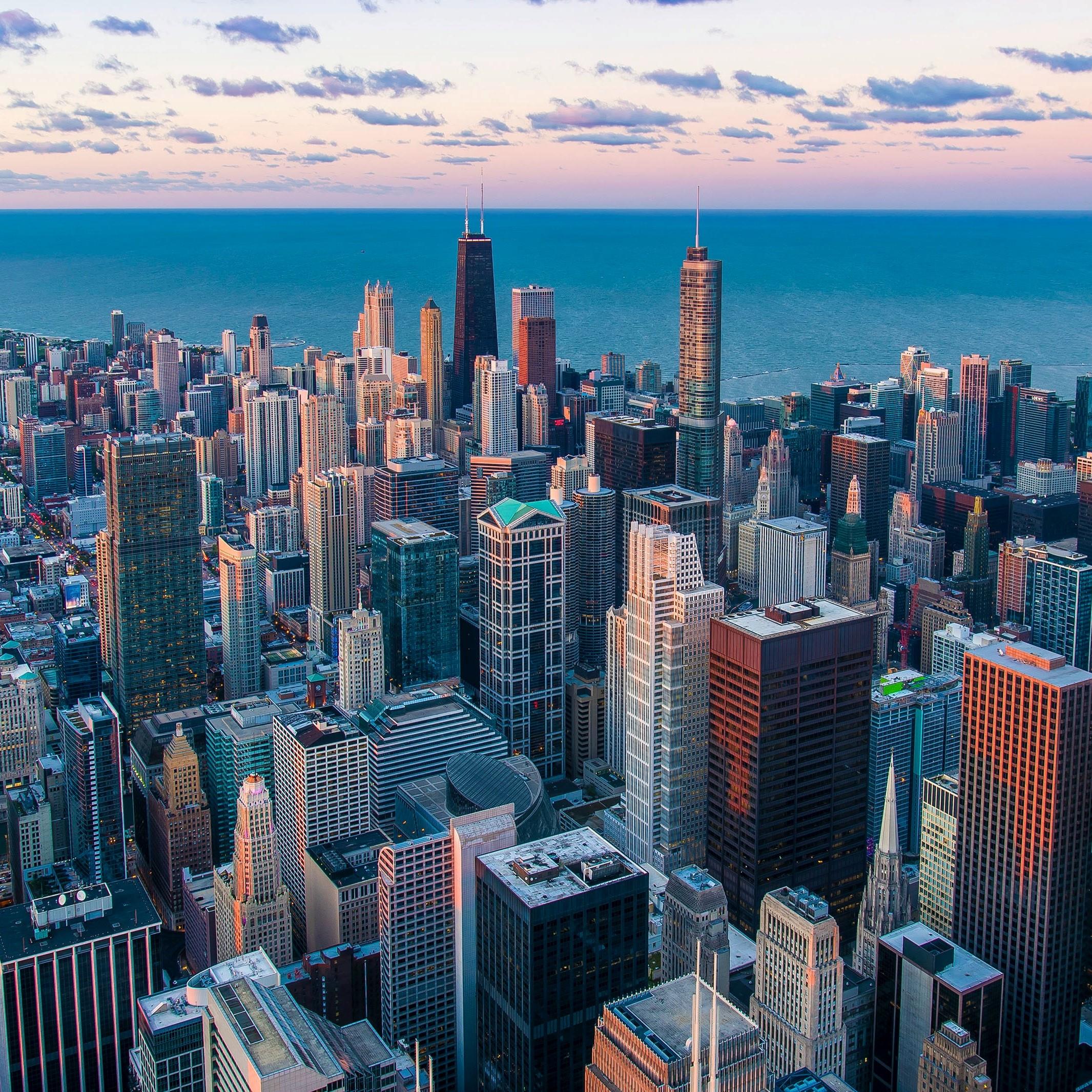 Discover Chicago’s Hidden Gems: 5 Budget-Friendly Adventures in the Windy City