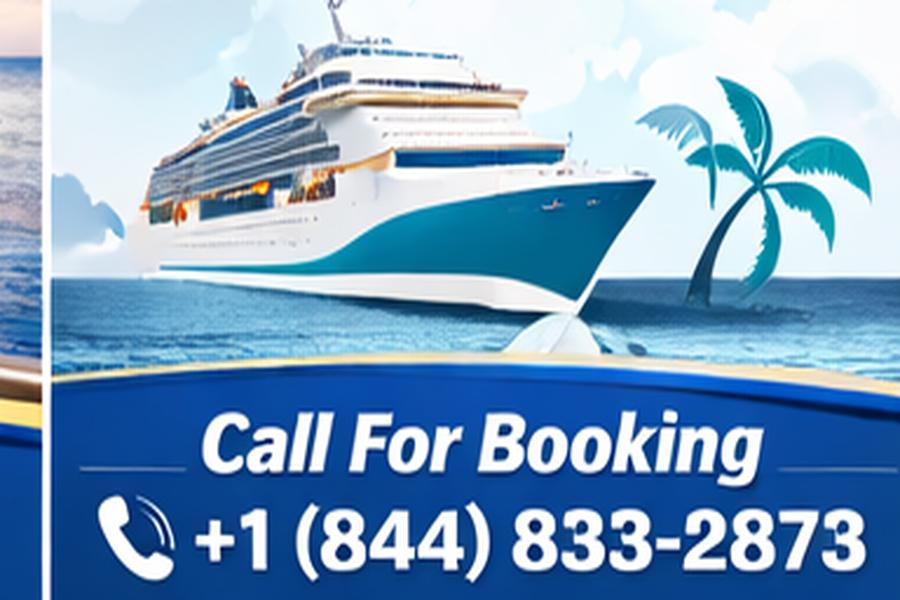 Royal caribbean cruises from new york