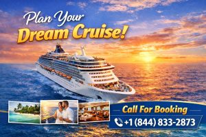royal caribbean cruise