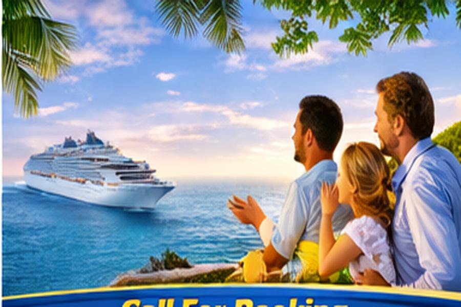 Royal Caribbean Cruises