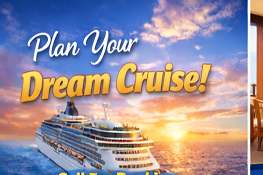 royal caribbean cruises