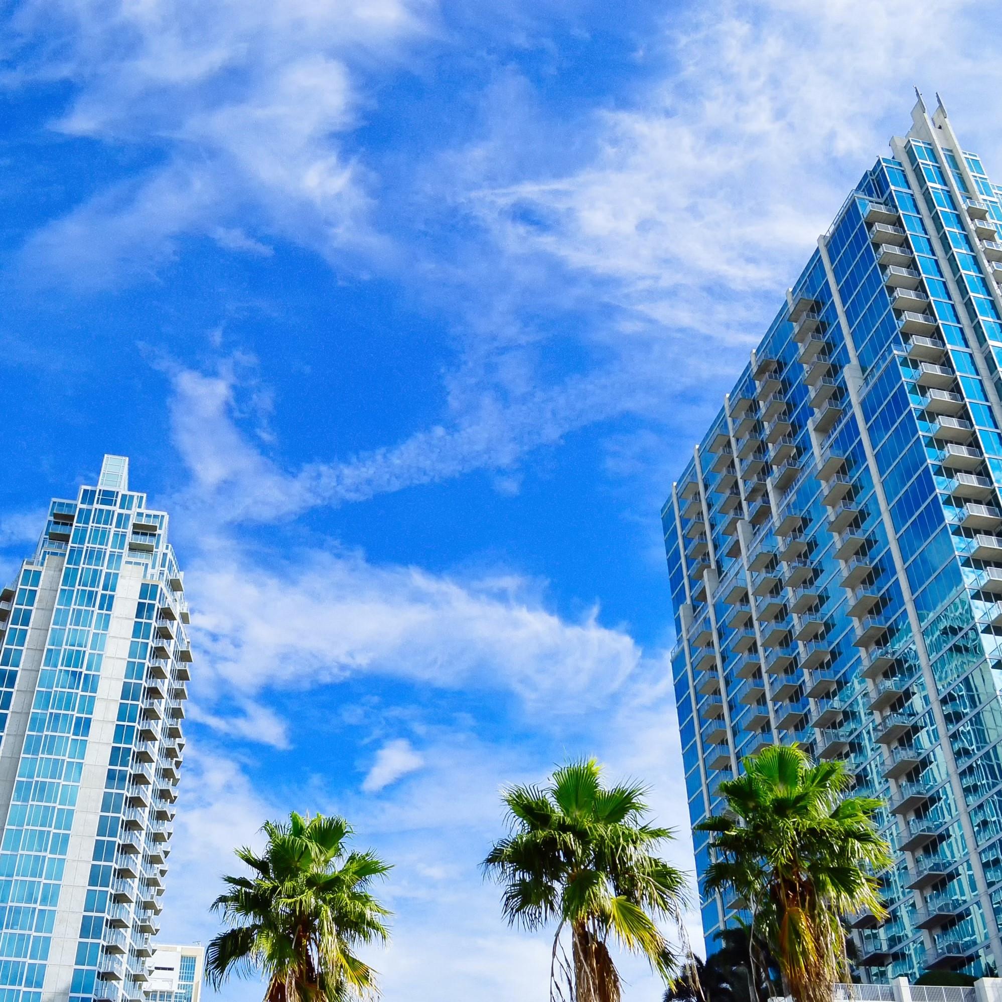 Tampa’s Must-Visit Attractions: Your Complete Guide to the Sunshine City’s Best Destinations