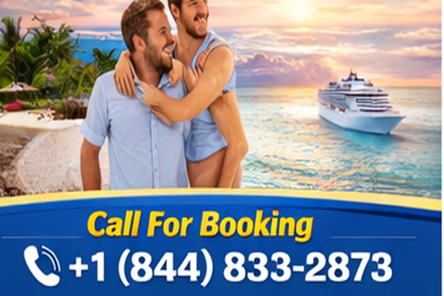 royal caribbean cruises from new york