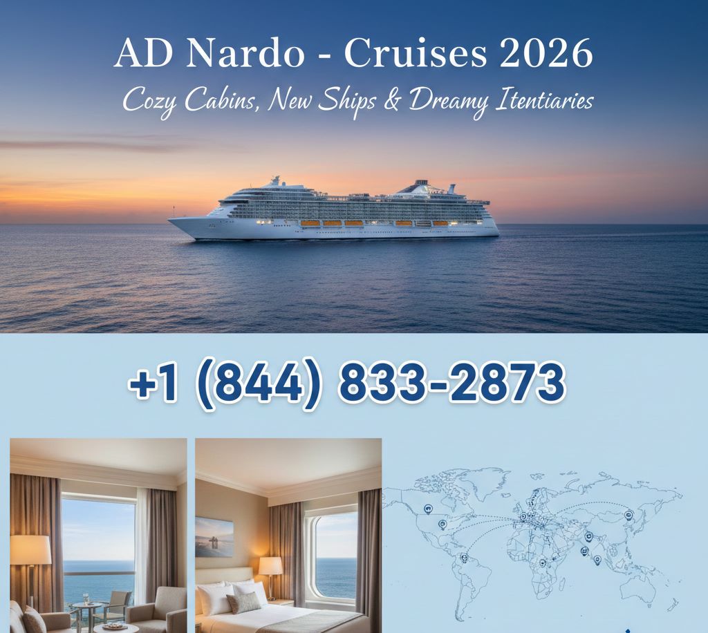 princess cruises 2026