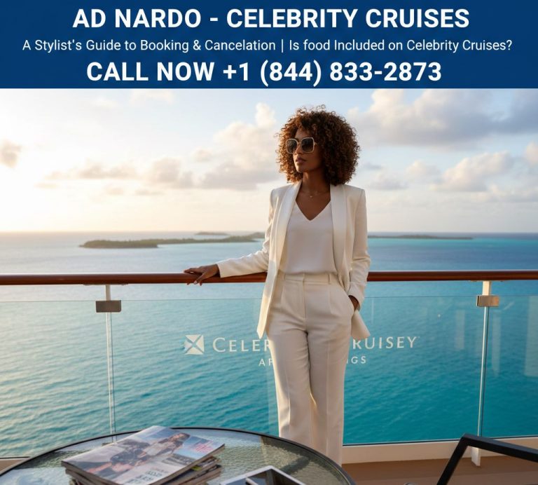 celebrity cruises