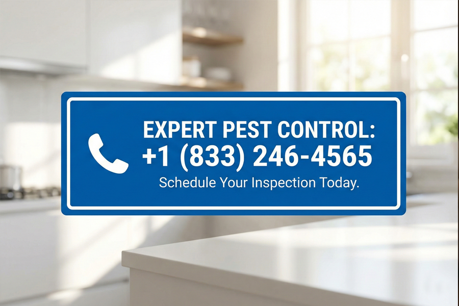 Ehrlich Pest Control Near Me and Pricing Guide 2 ehrlich pest control near me
