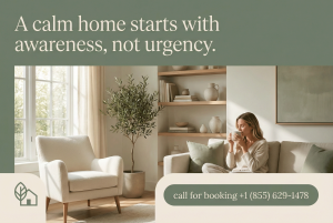 Quality Pest Control Services