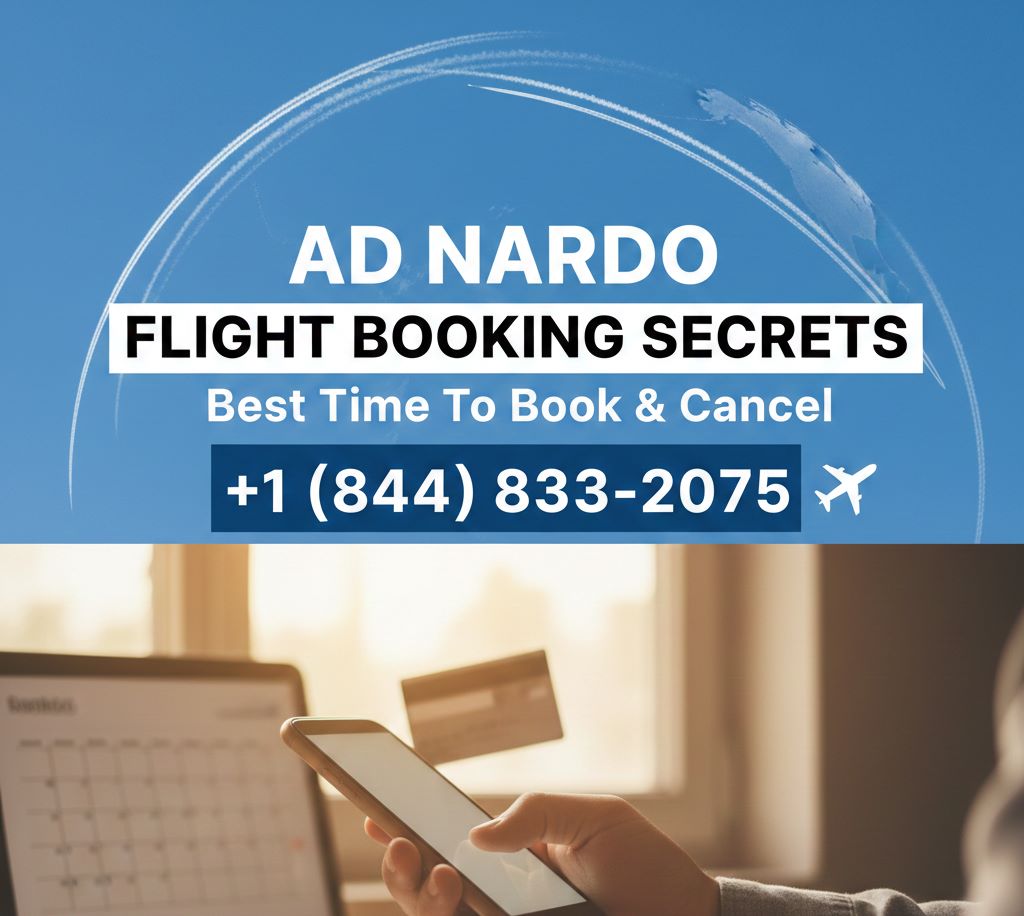 flight booking