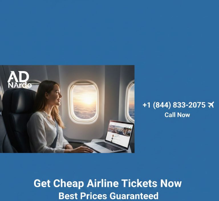 cheap airline tickets