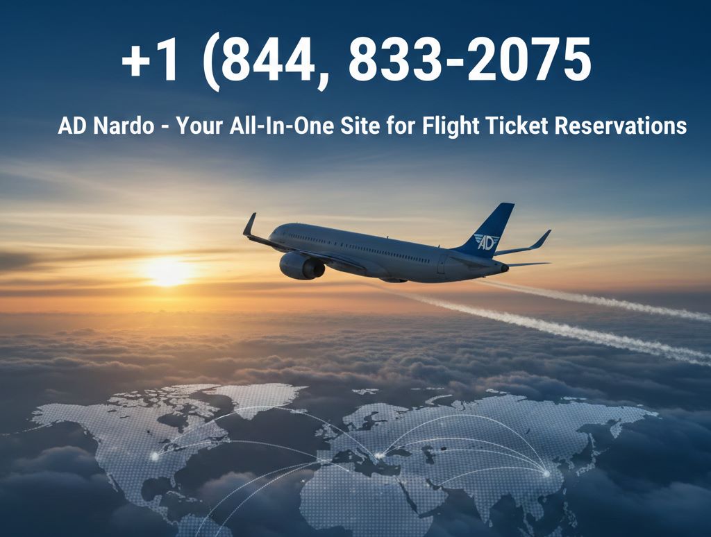 flight ticket